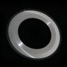 Buy cheap Ra0.2 Thin Paper Slitting Blades , YG13X Tungsten Carbide Razor Blades from wholesalers
