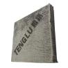Buy cheap Custom Logo Cement Canvas Tenglu's Style Cement Blanket for Heat Insulation in Roof Garden from wholesalers
