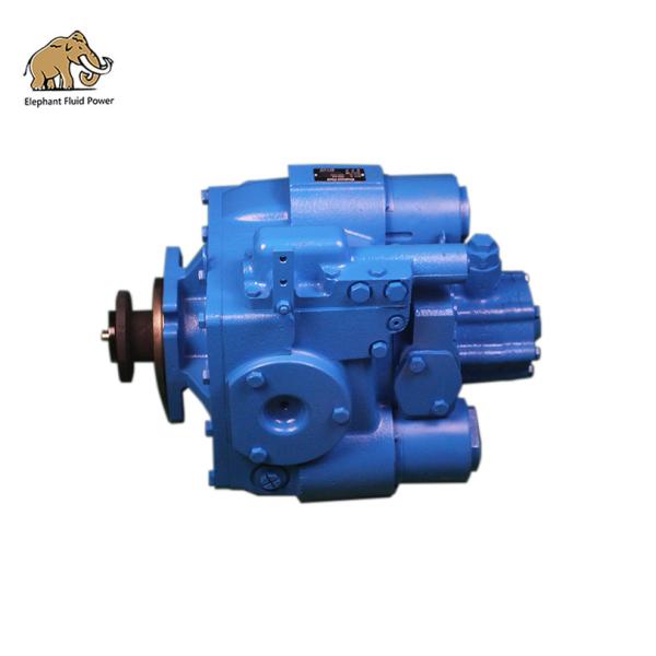 Buy cheap OEM 5423 Concrete Mixer Hydraulic Pump For Concrete Mixer Repair Maintain from wholesalers