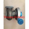 Buy cheap Deutz engine spare parts deutz engine turbocharger 13038512 for sale from wholesalers