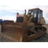 Buy cheap good condition low price bulldozer cat secondhand caterpillar japan condition d7g bulldozer/d7r bulldozer for sale from wholesalers