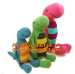 Nice colorful hand Knitting toys,Wholesale Knitted Kids Doll,crochet caterpillar