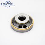 Low Noise Vickers Pump Cartridge Kits , Renowell Eaton Vickers Replacement Parts