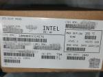 10M08DCU324I7G Ic Integrated Circuit BGA324 New And Original Genuine