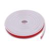 Buy cheap High Durability Customization Rubber Long-lasting for Outdoor from wholesalers