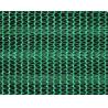 Buy cheap Olive Harvest Agricultural Netting from wholesalers
