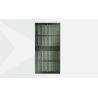 Buy cheap High Definition Curtain Advertising LED Display Wide Angel LED Mesh Video Wall from wholesalers