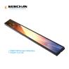 Buy cheap Stretched Bar LCD Shelf Edge Display 23.1 Inch For Supermarket / Retail Shop from wholesalers
