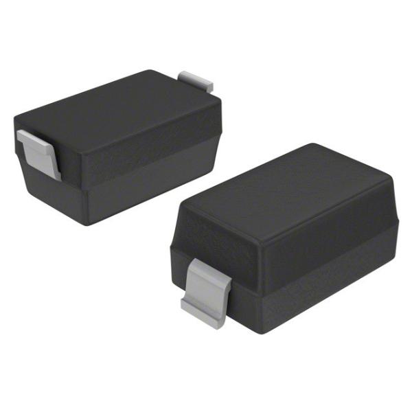 Buy cheap 2V 10mA SOD-123 Surface Mount Zener Diode BZT52C2V0-7-F from wholesalers
