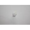 Buy cheap Industrial PTFE gasket ring , machining PTFE Parts with SGS FDA certificate from wholesalers