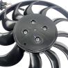 Buy cheap Car Engine Radiator Fan for AUDI TT RS QUATTRO 2018-2022 from wholesalers