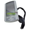 Buy cheap catererpillar 320E Excavator Monitor Cluster Gauge Panel 366-8785 436-6210 from wholesalers