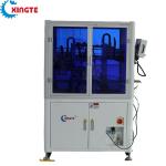 220v 50/60HZ T-Core Integrated Inductor Winding Machine IOS9001 Approved