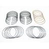 Buy cheap For HINO SD33 Piston Rings Oil Control Rings Serial OD-HI04 from wholesalers