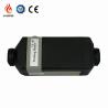 Buy cheap JP 2kw 24v Diesel Parking heater Webasto 12v Diesel Truck Bus Diesel Heater 12v Parking Heater For Camper RV from wholesalers