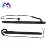 Buy cheap BMW E71 Compact Power Lift Gate With Electric Power Source 51247332697 51247332698 from wholesalers