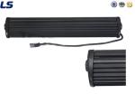 5D Optic 30′′ 180W 15300 Lumens Car LED Light Bar for Jeep Wrangler Jk