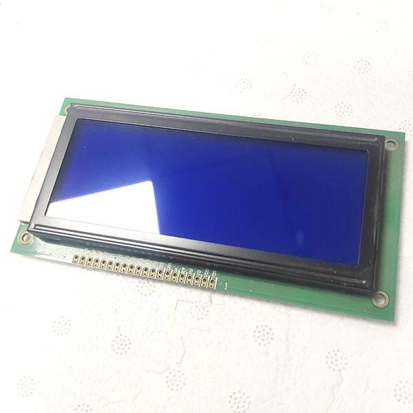Buy cheap Customize Size 122 32 192 64 TN STN Character LCD Display Module from wholesalers