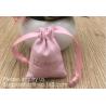 Buy cheap Cotton Muslin Bags with Drawstring Gift Bags Jewelry Pouches Sacks for Wedding Party and DIY Craft,gifts, jewelries, sna from wholesalers