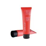 Customized Printing LOGO Plastic Empty Tube Cosmetic Packaging Skin Care