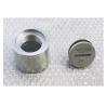 Buy cheap Marine Stainless Steel Sounding Head, Stainless Steel Sounding Tube Head, Stainless Steel Sounding Pipe Head from wholesalers