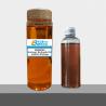 Buy cheap OEM Anti Corrosion Diesel fuel Hydraulic Oil Additive Package Antifreeze from wholesalers