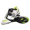 Buy cheap Nylon Mesh Carbon Road Bike Shoes High Security Excellent Slip Resistance from wholesalers