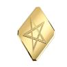 Buy cheap SUS Army Belt Buckles from wholesalers