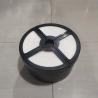 Buy cheap 32925140 Excavator Hydraulic Filter 32/925140 32925140 from wholesalers