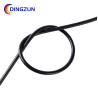 Buy cheap Ultra Flexible Composite Shield Cable for Electronic Appliances from wholesalers