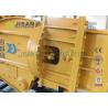 Buy cheap OEM ODM Service Hydraulic Crusher And Pulverizer For Building Demolition CE SGS from wholesalers