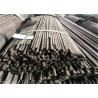 Buy cheap Galvanized Welding Hot Rolled Round CS Carbon Steel Welded Tube from wholesalers