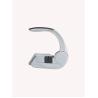 Buy cheap Passenger Bus Seat Accessories , Universal Rear Seat Armrest Curved Design from wholesalers