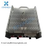 Ericsson Radio 2219 B1 KRC 161 623/1 Ericsson Radio Unit