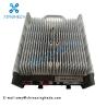 Buy cheap Ericsson Radio 2219 B1 KRC 161 623/1 Ericsson Radio Unit from wholesalers