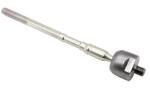 Rack End Tie Rod Axle Joint 45503-29836 For Toyota Hiace