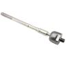 Buy cheap Rack End Tie Rod Axle Joint 45503-29836 For Toyota Hiace from wholesalers