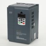 Buy cheap Musical Fountain VFD Frequency Inverter 3 Phase Converter 25A/32A FPR500 Series from wholesalers