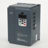 Buy cheap Cold Heading Machine Motor Drive Inverter 15KW 3 Phase AC Variable Frequency Drive from wholesalers