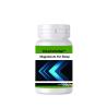 Buy cheap Insomnia Relief Magnesium Citrate Supplement from wholesalers