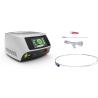 Buy cheap Local Anesthesia Minimally Invasive Laser from wholesalers