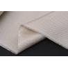 Buy cheap Chemical Resistant High Temperature Fiberglass Cloth 18 Oz from wholesalers