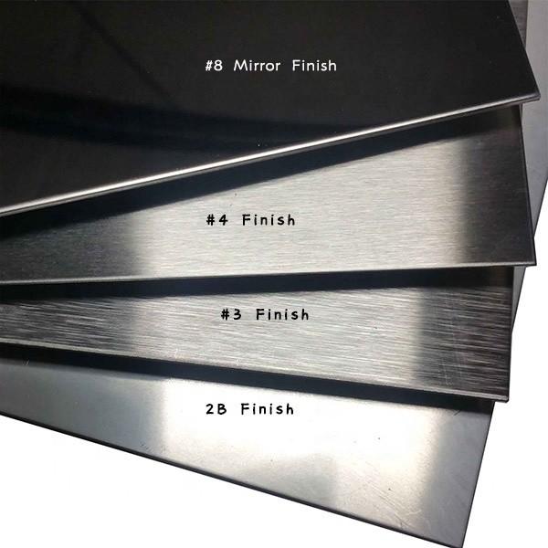 Buy cheap 310S 904 Stainless Steel Sheet 1.0mm 1.5mm 1.6mm 2.0mm from wholesalers