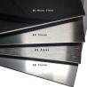 Buy cheap 310S 904 Stainless Steel Sheet 1.0mm 1.5mm 1.6mm 2.0mm from wholesalers