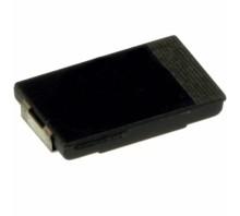 Buy cheap EEF-FD0K220R from wholesalers