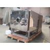 Buy cheap Industrial 300KG Pharmaceutical Vacuum Freeze Drying Machine from wholesalers