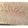 Buy cheap Laser Cutting Engraving Marking of Carpet Logo Rug Floor Mat Blankets Car Carpets from wholesalers