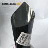 Buy cheap Customizable Nano Ceramic Window Film Sand Proof NASIDO Top Plus 05 from wholesalers