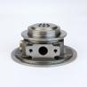 Buy cheap K03 Turbo Bearing Housing 53039700259 53039700288 For Ford Focus Galaxy Mondeo S-Max 2.0 EcoBoost from wholesalers