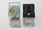 Omron Relay LY2N-CR-110/120VAC LY2N-CR-220/240VAC - 12A (8 Pin)